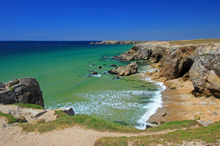 Location Quiberon - 53 - campings